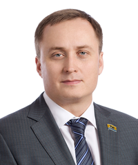 описание